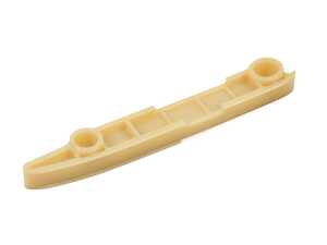 ES#4172179 - 06N109469B - Timing Chain Guide Rail - Lower - Upper rail on the lower timing chain - Genuine Volkswagen Audi - Volkswagen
