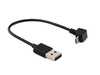 ES#3083040 - 66129365096 - Usb-Connection Cable - Genuine BMW - BMW
