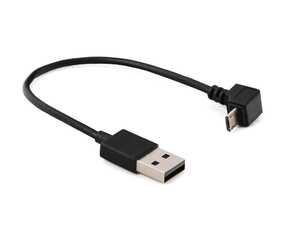 ES#3083040 - 66129365096 - Usb-Connection Cable - Genuine BMW - BMW
