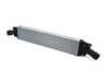 ES#3187990 - 8K0145805P - Intercooler - Don't let a bad intercooler leak your boost - Nissens - Audi