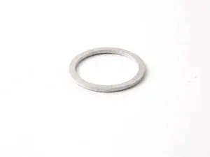Differential Drain Plug Gasket - Priced Each