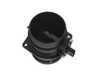 ES#5480235 - 06J906461D - Mass Air Flow Sensor (MAF)  - Restore fuel economy and performance - Bremmen Parts - Audi