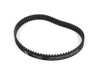 ES#5506542 - 5383XS - Poly-Rib Accessory Belt - Gates - 