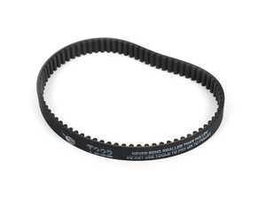 ES#5506542 - 5383XS - Poly-Rib Accessory Belt - Gates - 
