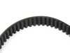 ES#5506542 - 5383XS - Poly-Rib Accessory Belt - Gates - 