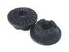 ES#5471125 - 8e0412377c2KT - Front Upper Strut Mount - Pair - Keep your suspension in top shape - Fits left & right side - Assembled By ECS - Audi