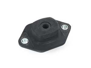 ES#5480433 - 33526768544 - Rear Lower Shock Mount - Priced Each - Recommended replacement when replacing shocks - Bremmen Parts - BMW