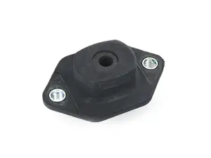 Rear Lower Shock Mount - Priced Each