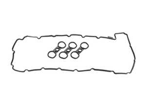 ES#5480919 - 11127582245 - Valve Cover Gasket Set - Stop annoying oil leaks - Bapmic - BMW