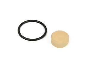 ES#5481522 - 2511143xKT - Shifter Repair Kit - Each - Restore that crisp, tight, factory-fresh shifting sensation with this Genuine BMW Shifter Repair Kit. - Genuine BMW - BMW