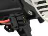 ES#5457549 - 64116933910 - Blower Motor - Get air back through your vents with a new blower motor, includes fan cages - Bremmen Parts - BMW