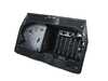 ES#2596385 - 51712990101 - MULTIFUNCTIONAL PAN, - Genuine BMW - BMW