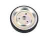 ES#5480640 - 11517619020 - Drive Wheel For Water Pump - Mounts to the water pump - Bremmen Parts - MINI