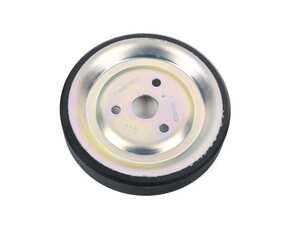 ES#5480640 - 11517619020 - Drive Wheel For Water Pump - Mounts to the water pump - Bremmen Parts - MINI