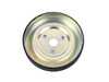 ES#5480640 - 11517619020 - Drive Wheel For Water Pump - Mounts to the water pump - Bremmen Parts - MINI