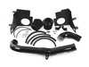 ES#5435051 - IT-945 - CTS Turbo S58 Performance Intake System - Optimizes airflow to your engine for greater horsepower and torque gains, plus improved throttle response - CTS - BMW