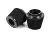 ES#5435051 - IT-945 - CTS Turbo S58 Performance Intake System - Optimizes airflow to your engine for greater horsepower and torque gains, plus improved throttle response - CTS - BMW