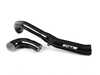 ES#5435051 - IT-945 - CTS Turbo S58 Performance Intake System - Optimizes airflow to your engine for greater horsepower and torque gains, plus improved throttle response - CTS - BMW