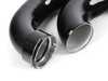 ES#5435051 - IT-945 - CTS Turbo S58 Performance Intake System - Optimizes airflow to your engine for greater horsepower and torque gains, plus improved throttle response - CTS - BMW