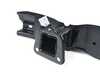 ES#76487 - 51127179678 - Bumper Carrier - Genuine BMW - BMW