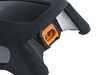 ES#5504354 - 61435B53AD9 - Battery Charger - Keep your battery charged and maintained. - Genuine BMW - BMW