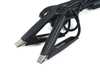 ES#5504354 - 61435B53AD9 - Battery Charger - Keep your battery charged and maintained. - Genuine BMW - BMW