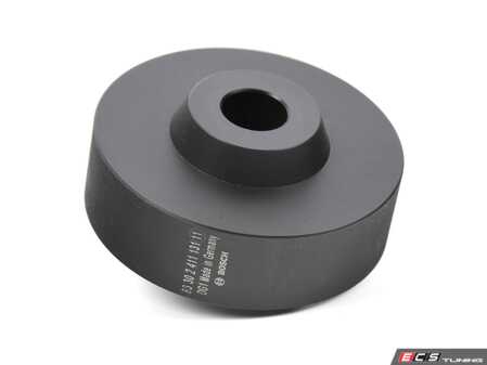 ES#2987577 - 83302411131 - ASSEMBLY MANDREL - Genuine BMW - 