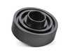ES#2987577 - 83302411131 - ASSEMBLY MANDREL - Genuine BMW - 