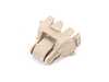 ES#4205866 - 52209473611 - CLIP - Genuine BMW - BMW