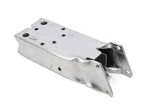 ES#3101817 - 51117351523 - DEFORMATION ELEMENT - Genuine MINI - MINI