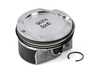 ES#4179594 - 11258747752 - Piston - Genuine BMW - BMW