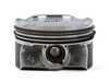 ES#4179594 - 11258747752 - Piston - Genuine BMW - BMW
