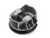 ES#4179594 - 11258747752 - Piston - Genuine BMW - BMW