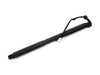 ES#3421398 - 51247462540 - SPINDLE DRIVE, RIGHT - Genuine BMW - BMW