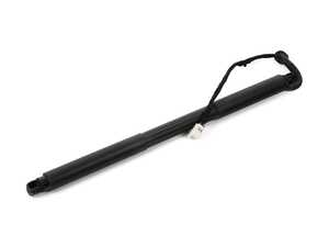 ES#3421398 - 51247462540 - SPINDLE DRIVE, RIGHT - Genuine BMW - BMW