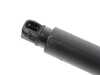 ES#3421398 - 51247462540 - SPINDLE DRIVE, RIGHT - Genuine BMW - BMW