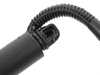 ES#3421398 - 51247462540 - SPINDLE DRIVE, RIGHT - Genuine BMW - BMW