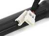ES#3421398 - 51247462540 - SPINDLE DRIVE, RIGHT - Genuine BMW - BMW