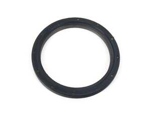 ES#5491485 - 079103051F - Rear Crankshaft Seal - Also referred to as the rear main seal - Bremmen Parts - Audi Volkswagen