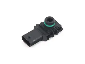 Secondary Air Pressure Sensor - Priced Each