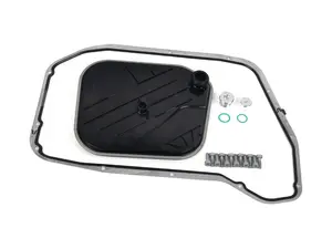 Automatic Transmission Filter Kit