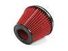 ES#4830411 -  CTS-IT-293R - High-Flow Intake (6 Velocity Stack) - Peak power gains ranging from 10-12HP on a stock car. - CTS - Audi