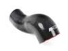 ES#4830411 -  CTS-IT-293R - High-Flow Intake (6 Velocity Stack) - Peak power gains ranging from 10-12HP on a stock car. - CTS - Audi
