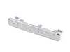 ES#3486047 - 8V0853191E3Q7 - Quattro Trim - Chrome - Fits on the right side above of the glove box - Genuine Volkswagen Audi - Audi