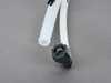 ES#5424350 - 1644700290 - Fuel Filter Assembly - In-Tank Fuel Filter - Bremmen Parts - Mercedes Benz