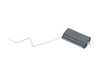 ES#5424350 - 1644700290 - Fuel Filter Assembly - In-Tank Fuel Filter - Bremmen Parts - Mercedes Benz