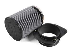 ES#4715235 - 01-133-01502-6 - Weistec Mercedes-Benz M133 AMG A45 CLA45 GLA45 2.0L Air Intake System - Simple Bolt-On Installation, High Flow Design +5 to 15 Horsepower & Torque! - Weistec - Mercedes Benz