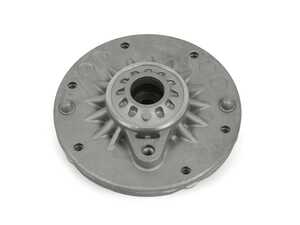 ES#5480237 - 31306881929 - Front Upper Strut Mount - 5 Bolt - Priced Each - Fits left or right side - Bremmen Parts - BMW