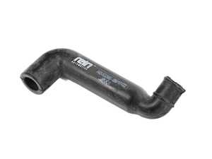 ES#4899647 - 1040943682 - Breather Hose - Priced Each - Upper Intake Manifold To Lower Intake Manifold - Rein - Mercedes Benz