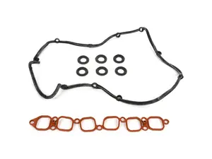 Valve Cover Gasket Kit